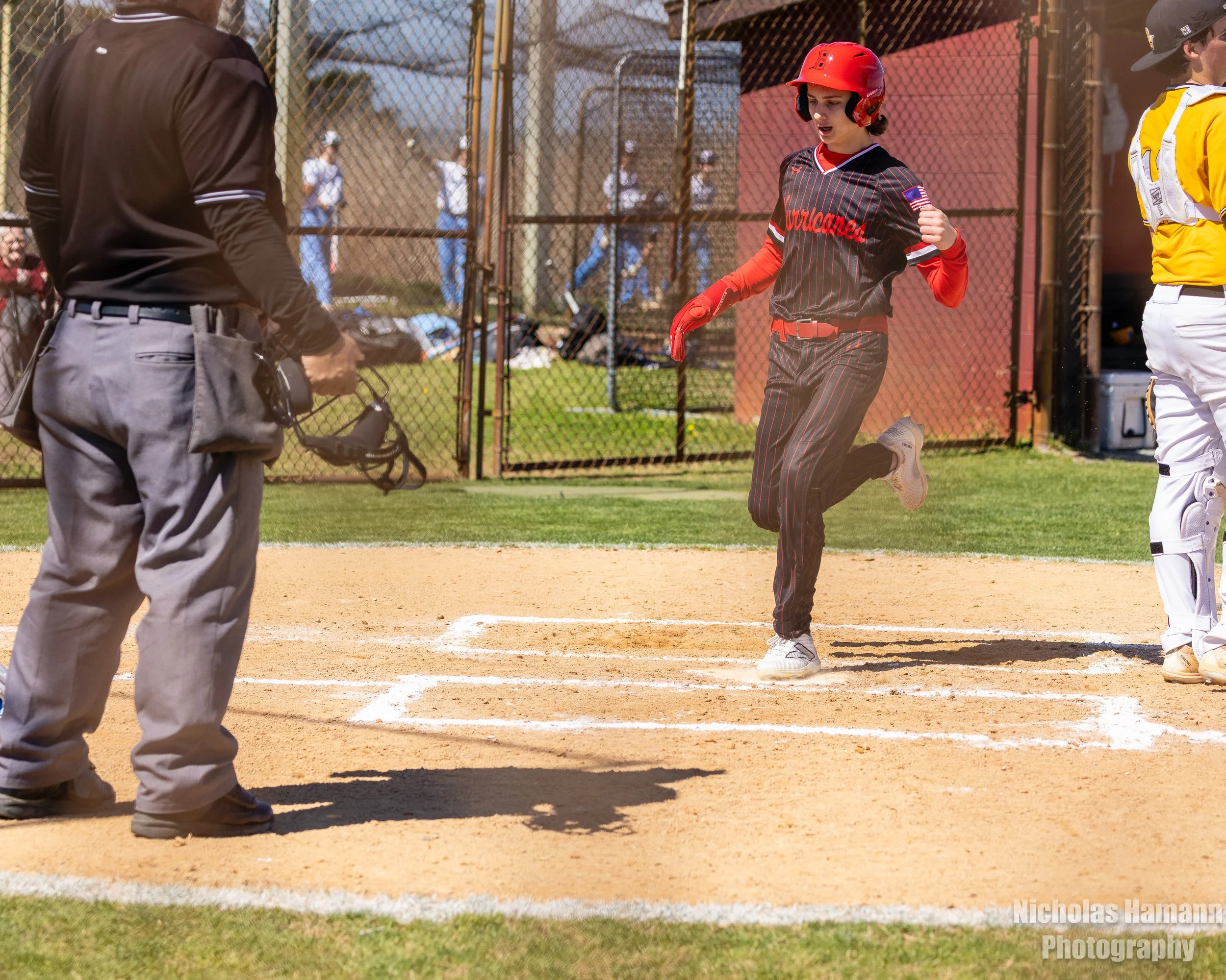 2026-03-14_CHHS-Pamlico-County-14.jpg