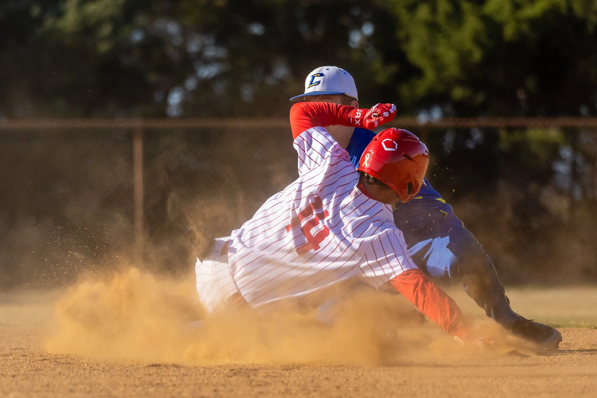 10182026_Baseball_Homepage -4.jpg
