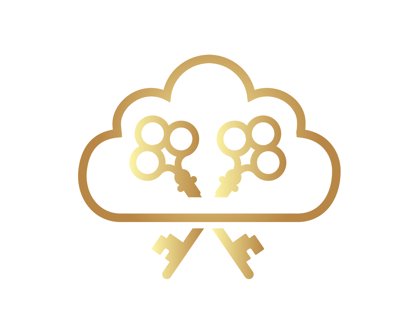 The Weather Concierge