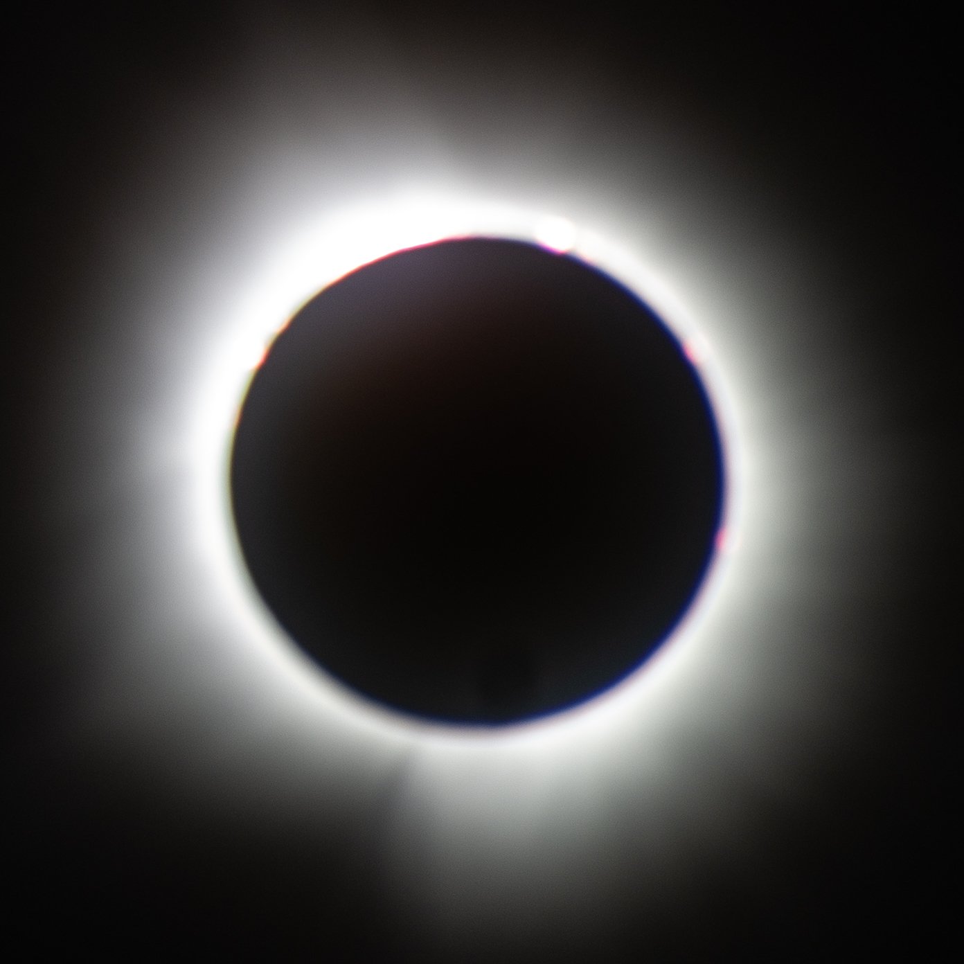 eclipse.jpg