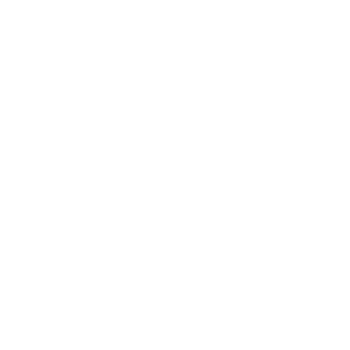 Black and white icon of a vending machine with a water droplet symbol.