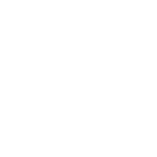 Black and white abstract image with various geometric shapes including circles, squares, and rectangles arranged in a pattern.