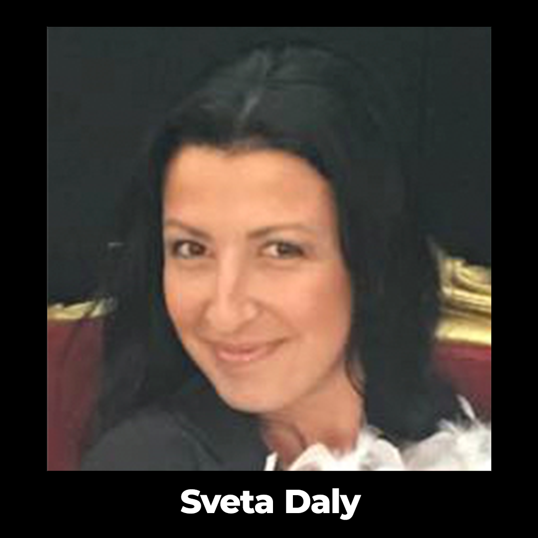 daly sveta.png
