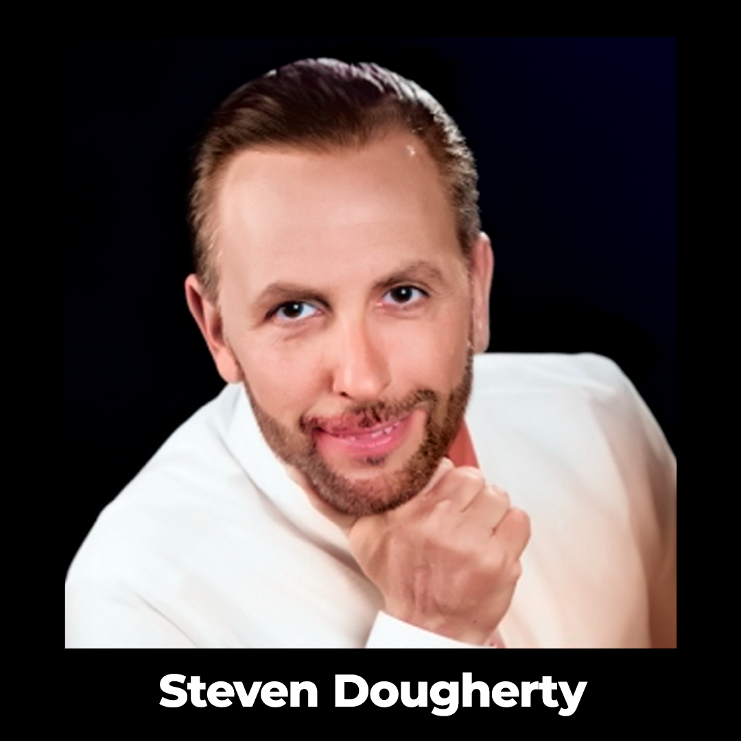 dougherty steven.png