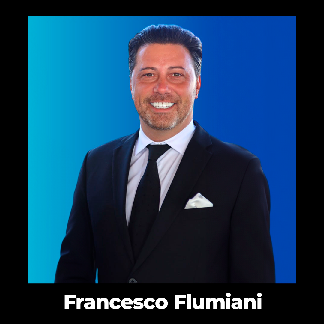 flumiani francesco 2025.png