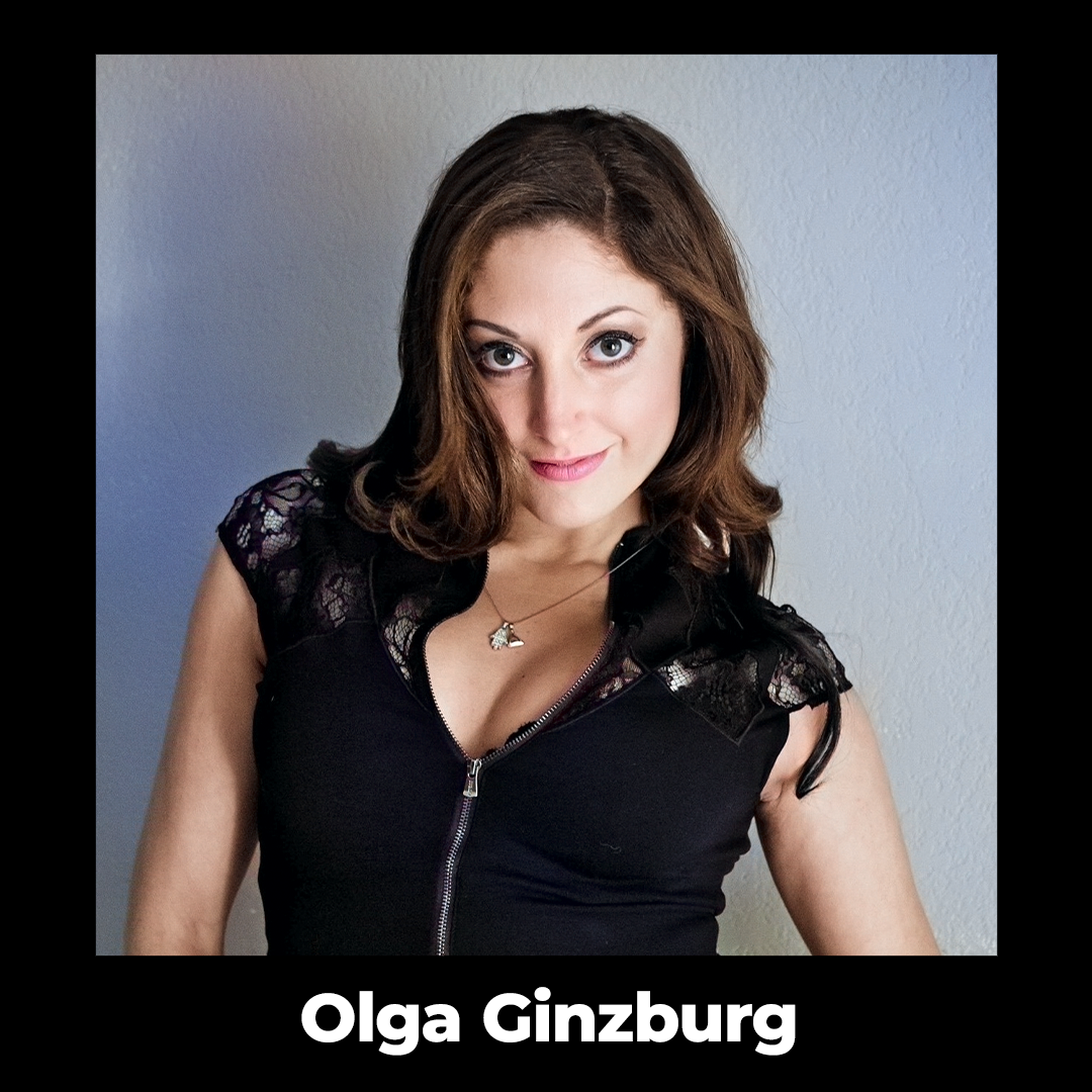 ginzburg olga.png