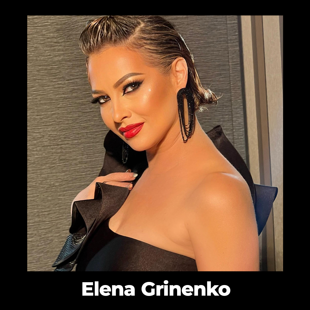 grinenko elena.png