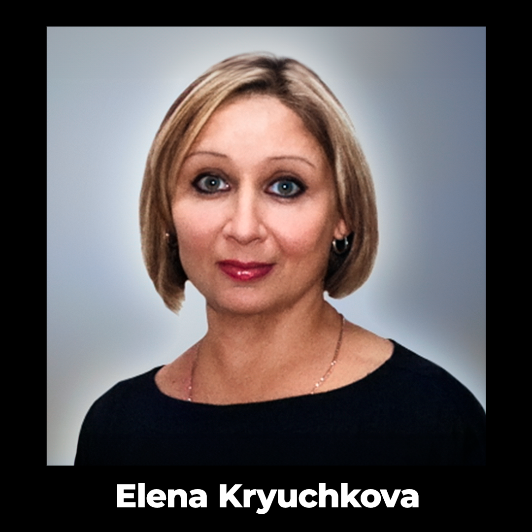 kryuchkova elena 2025.png