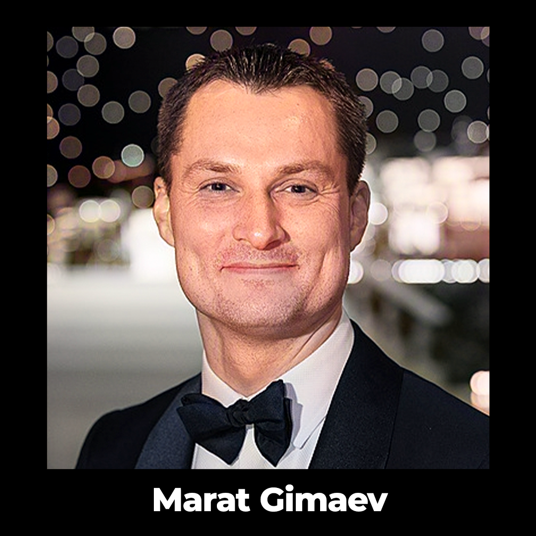Marat Gimaev sq 2025.png
