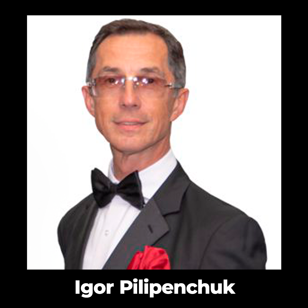 pilpenchuk igor sq 2025.png