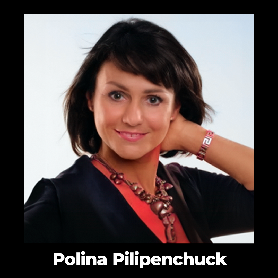 pilipenchuck Polina.png