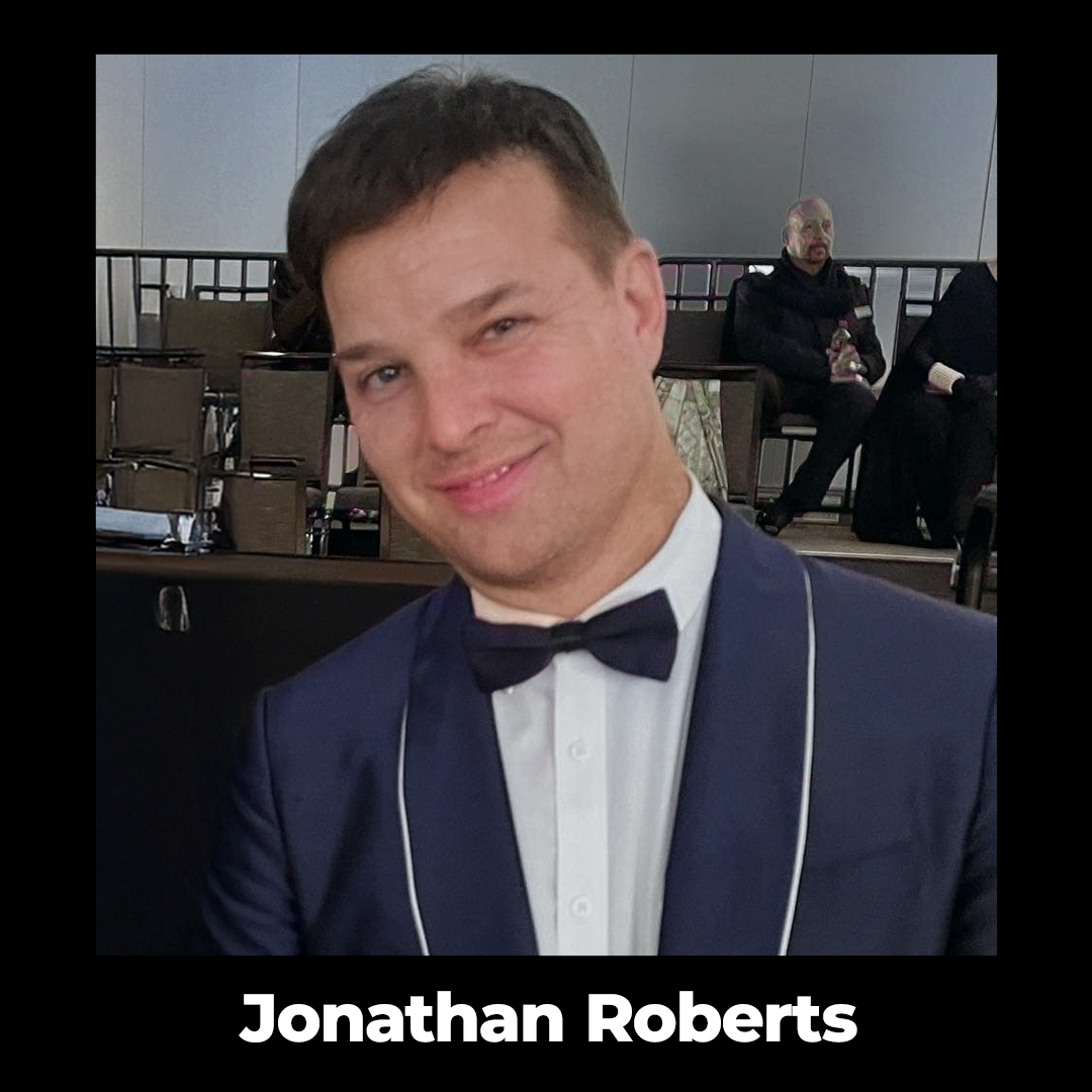 roberts jonathan sq 2025.png