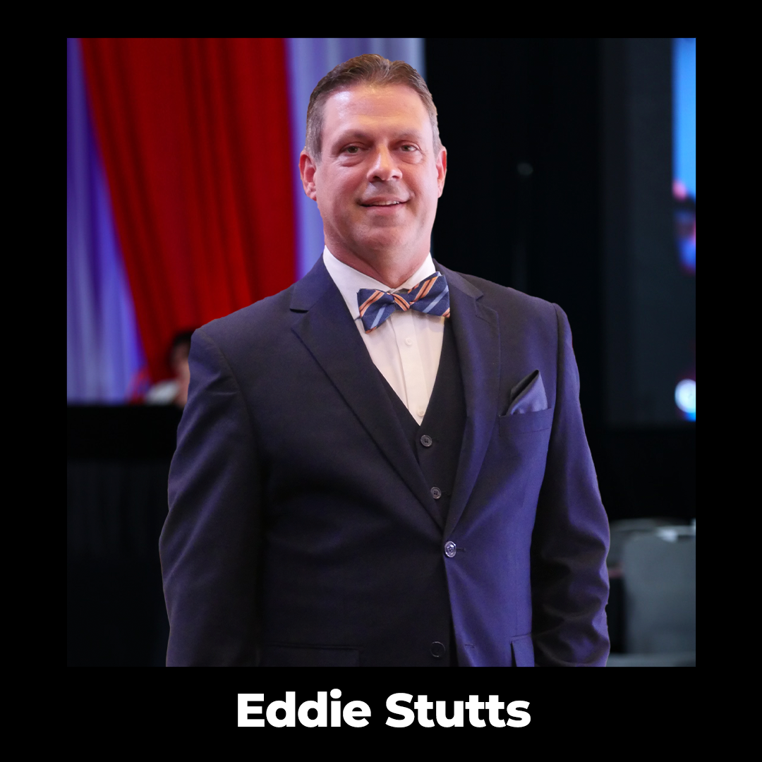 stutts eddie.png
