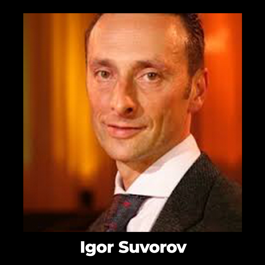 suvorov igor.png