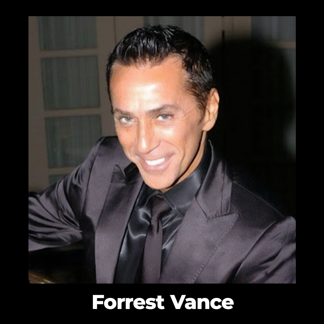 vance forrest.png