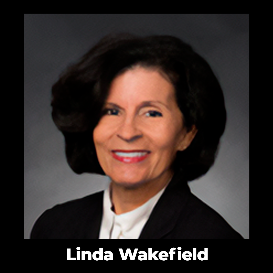 wakefield linda.png