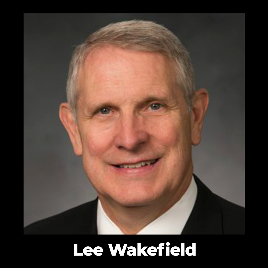 wakefield lee.png