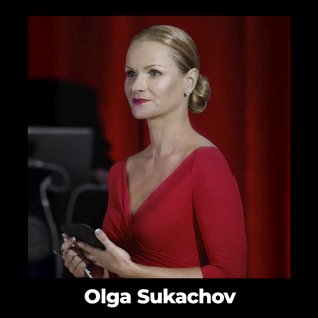 judges template square 01 olga sukachov re.png