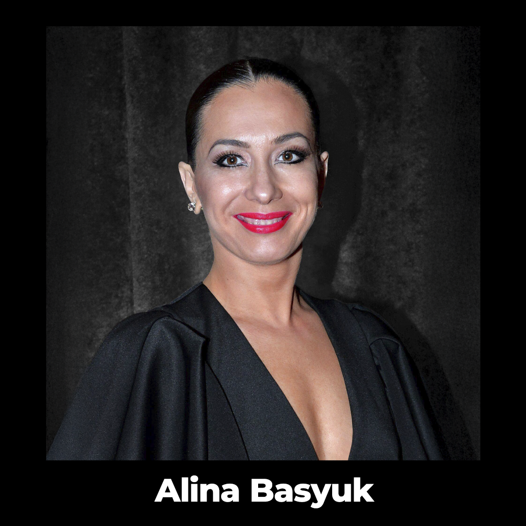 judges template square 01 - alina baysuk re.png