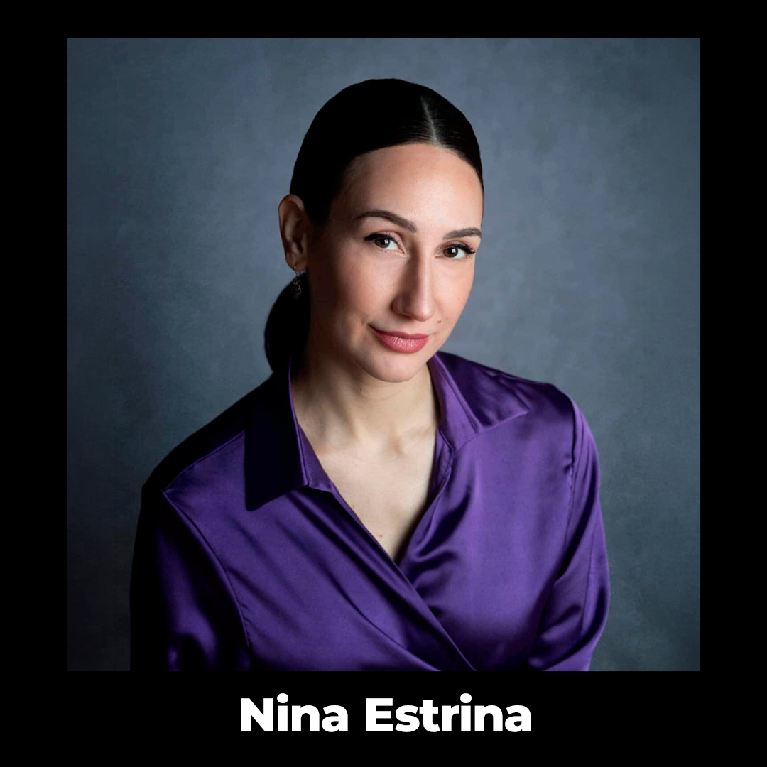 nina estrina sq.png