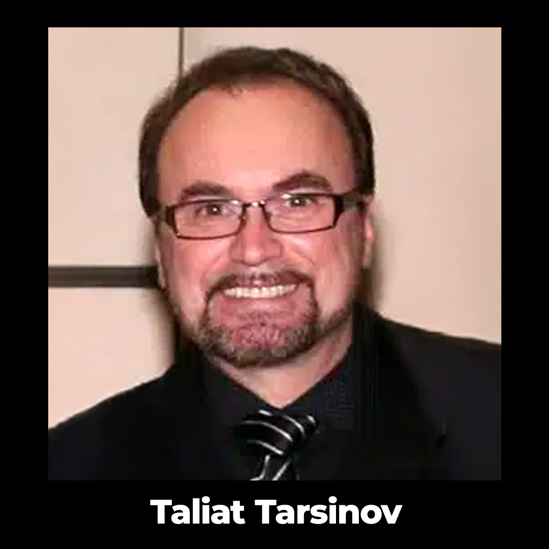 tarsinov Taliat  sq 2025.png