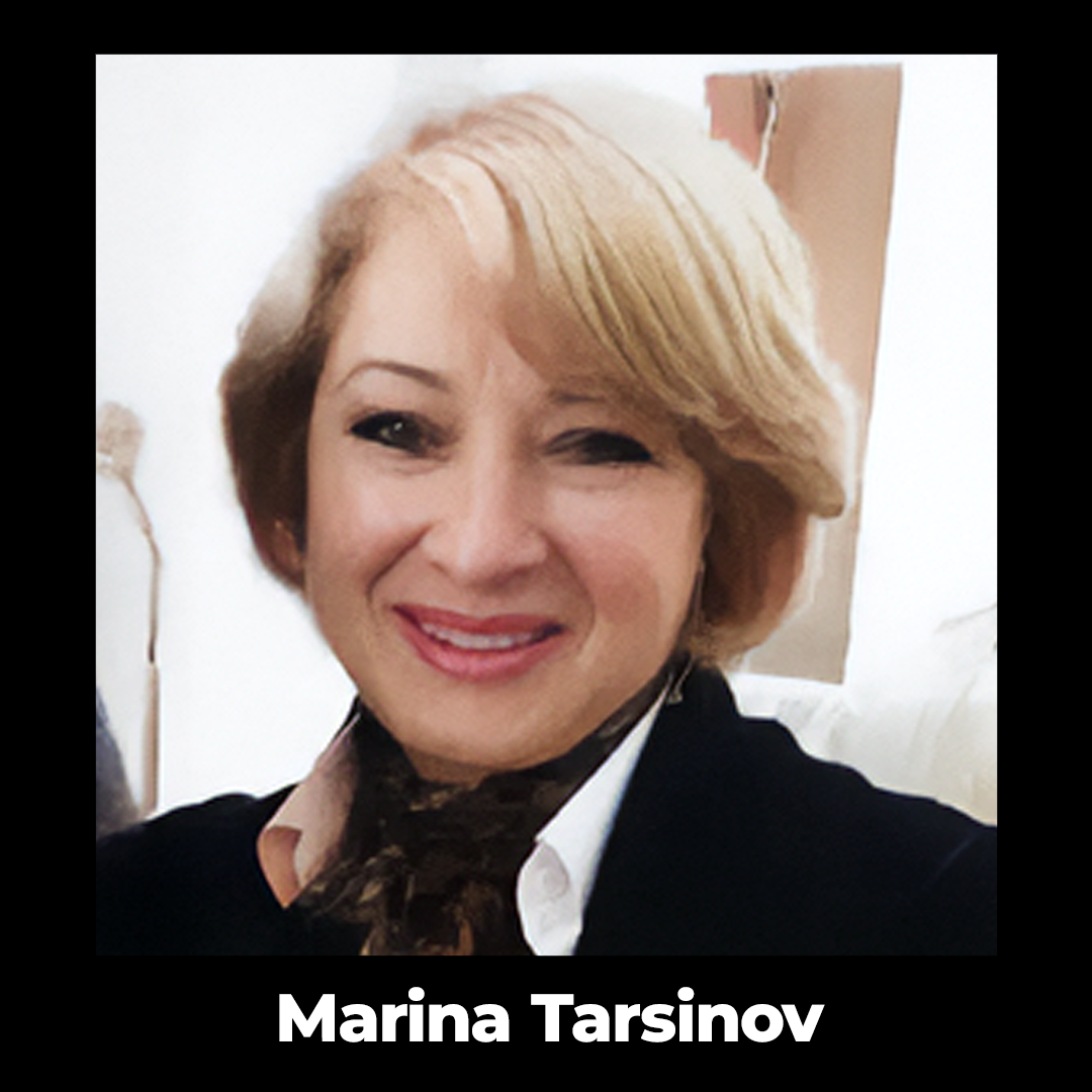 tarsinov marina sq 2025.png
