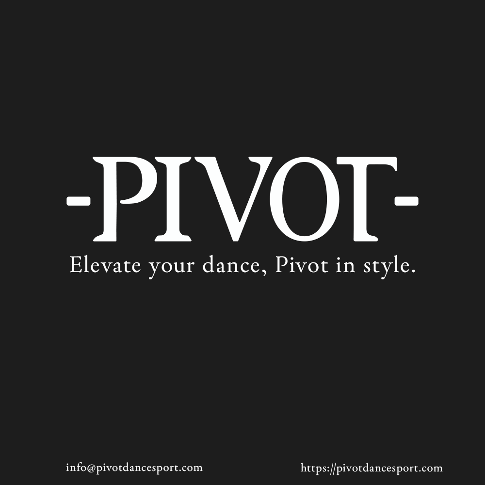 PIVOT