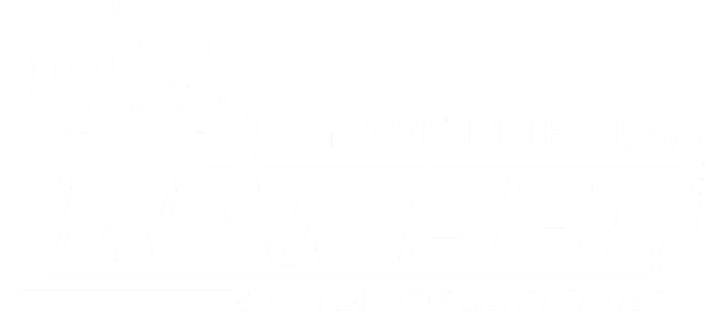 Ramset