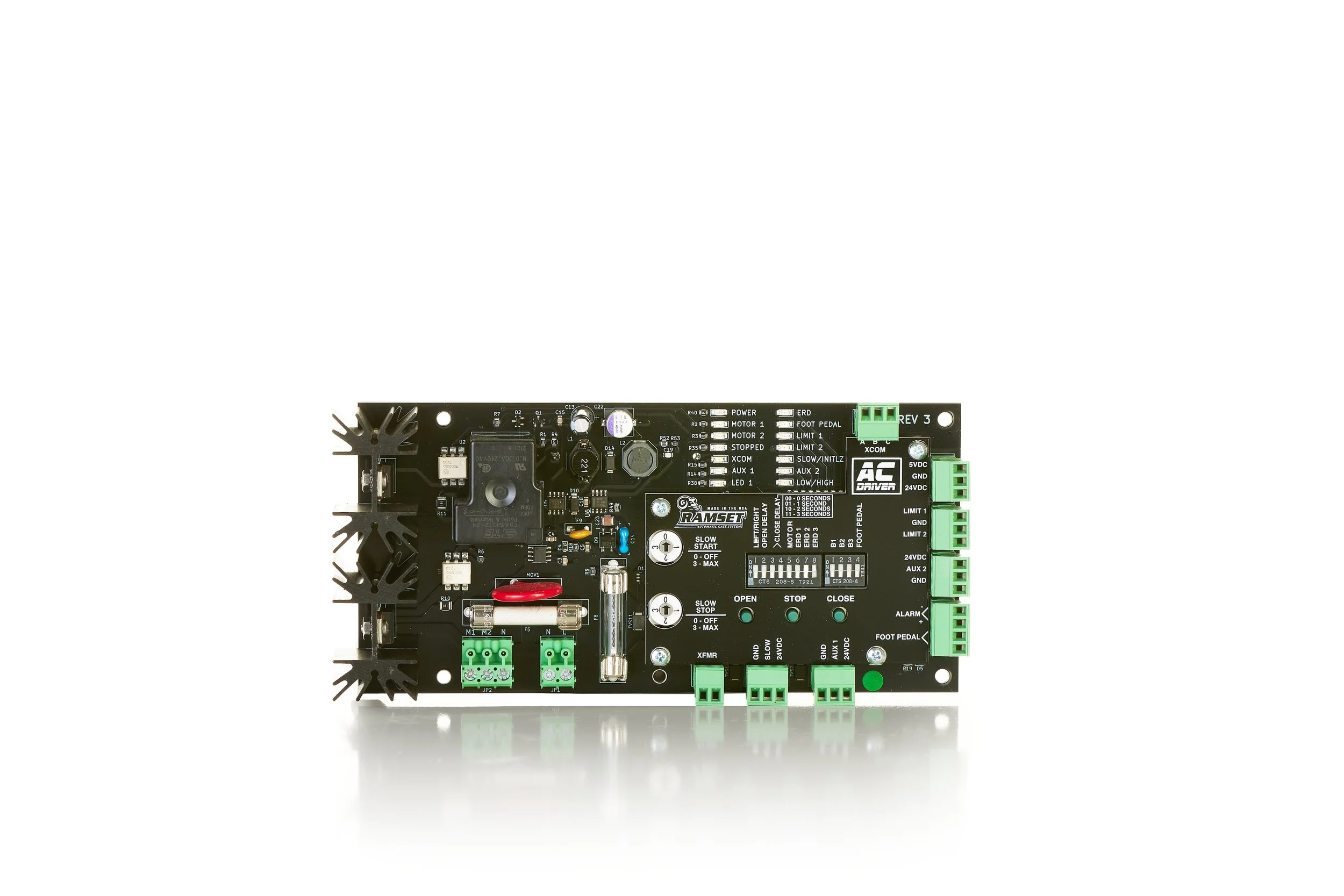 2023_05_12_RAMSET_AC Driver Board_027.jpg