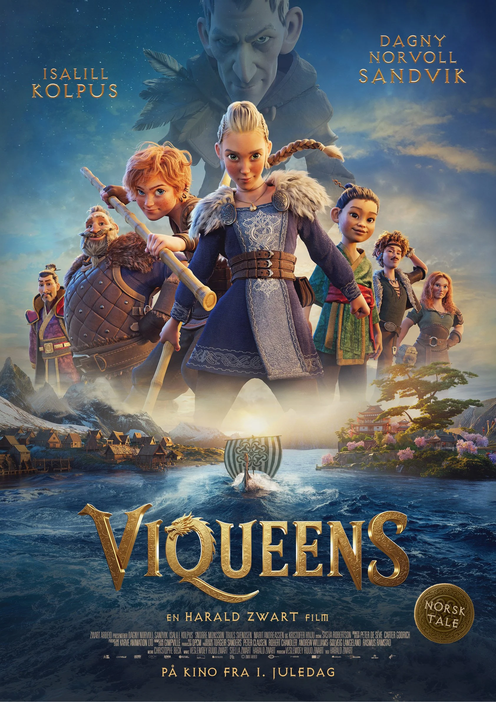 260528_Viqueens_70x100_main_NO_TALE_web.jpg