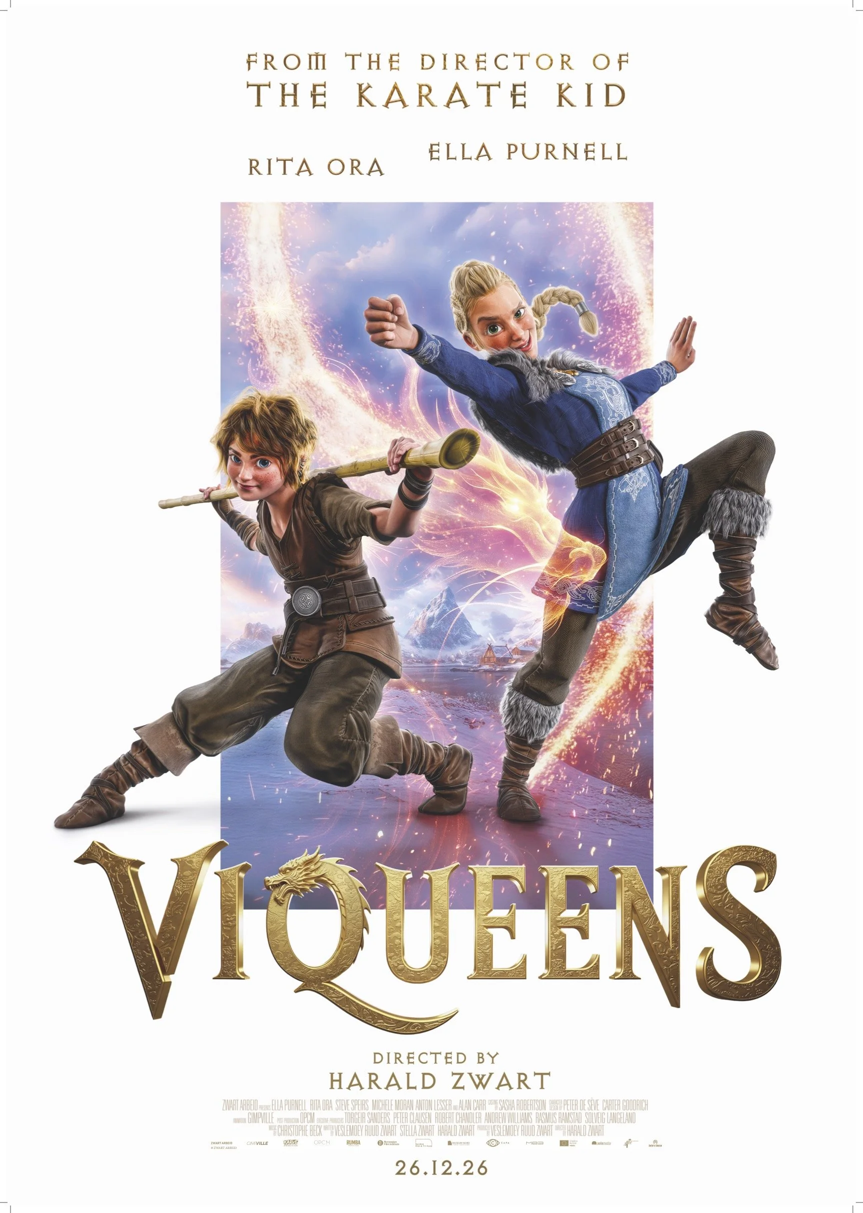 Viqueens Poster_Teaser_NO jpeg2.jpg