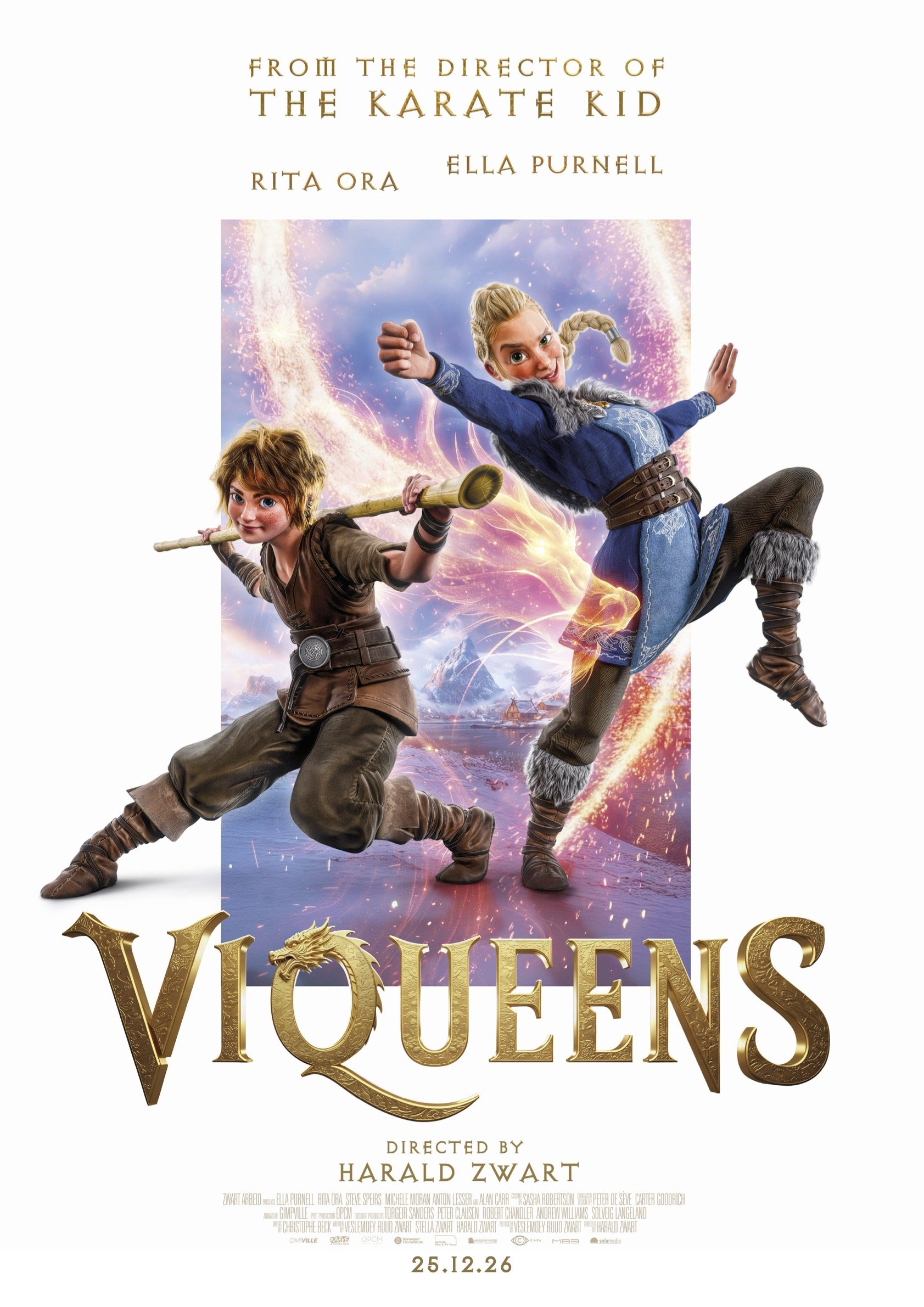 Viqueens Poster_Teaser_nydato.jpg