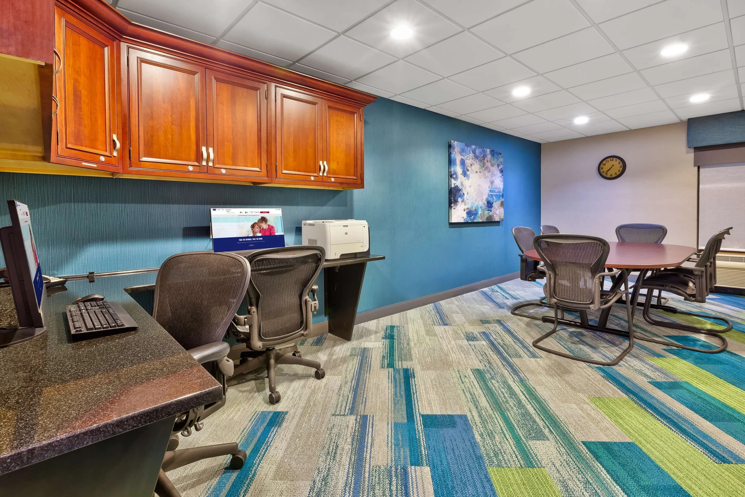 business ctr01.jpg