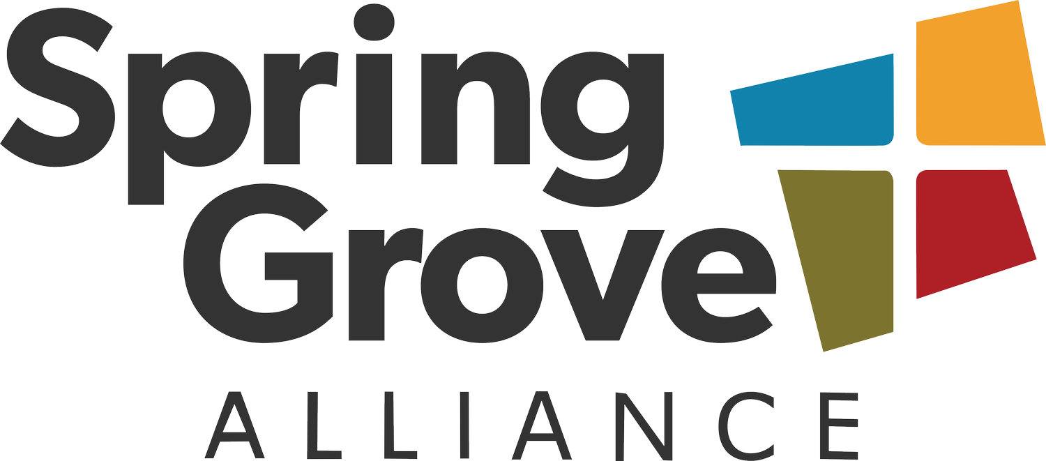 Spring Grove Alliance