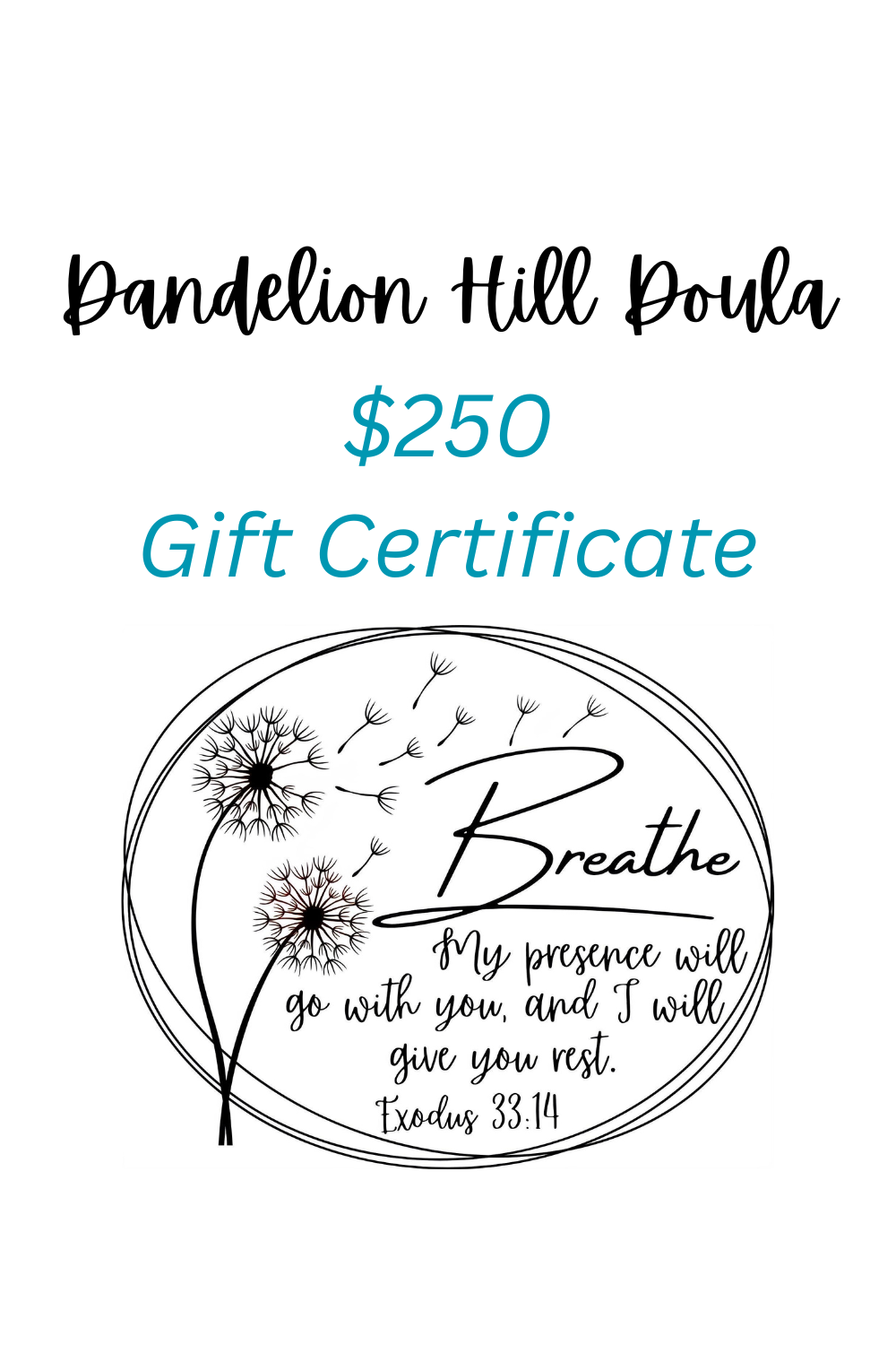 $25 Gift Certificate (5).png