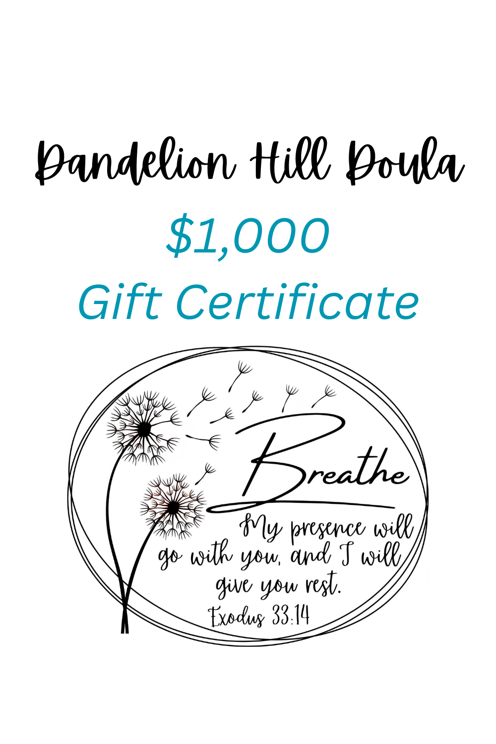 $25 Gift Certificate (8).png