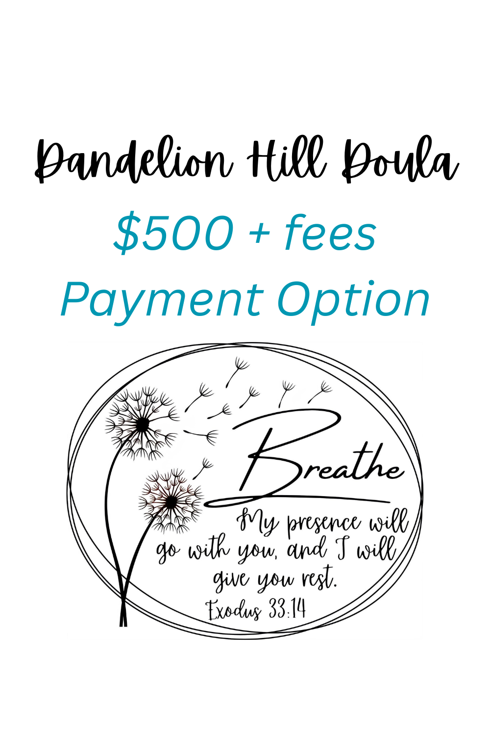 $25 Gift Certificate (16).png