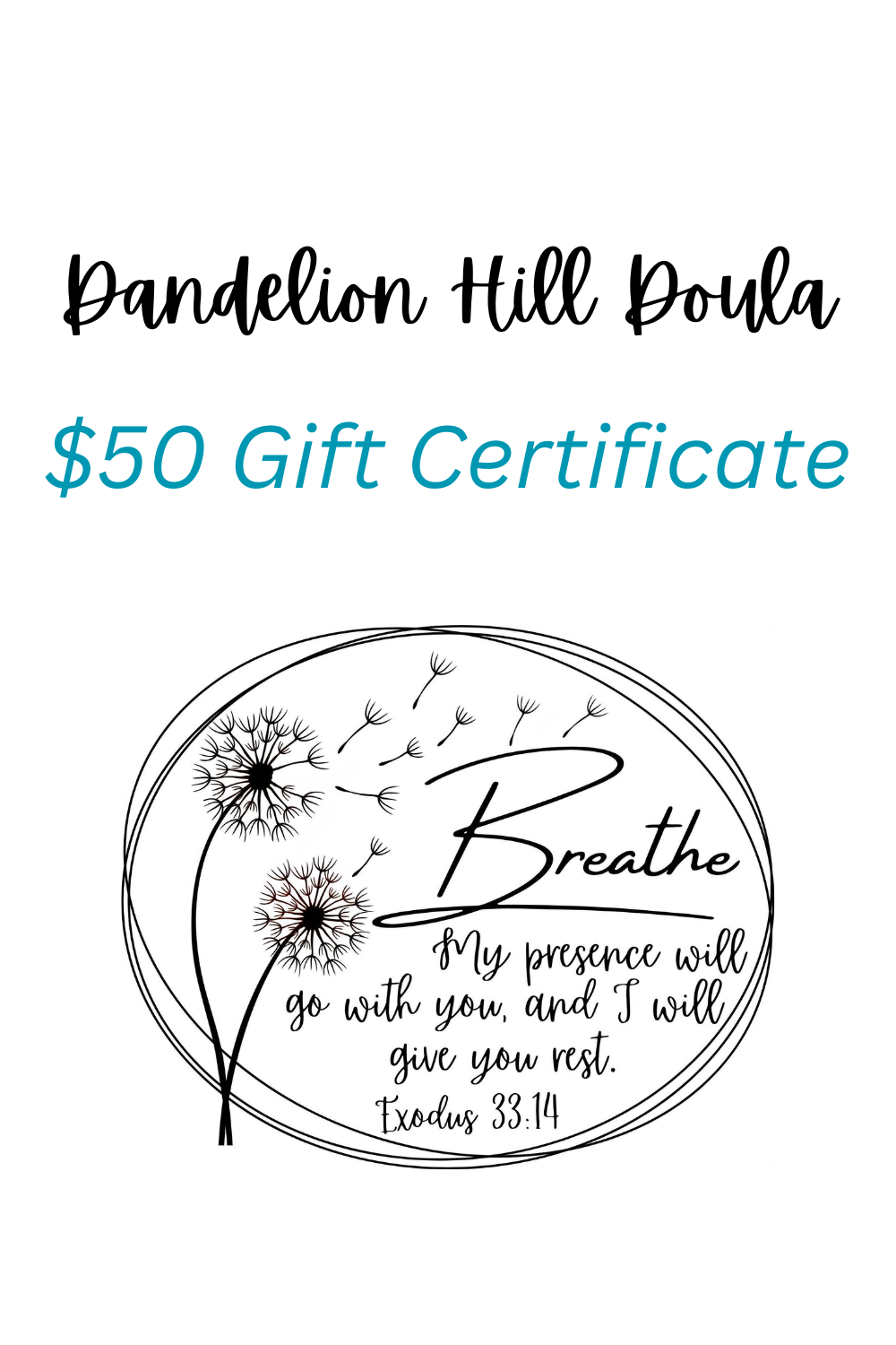 $25 Gift Certificate (1).png