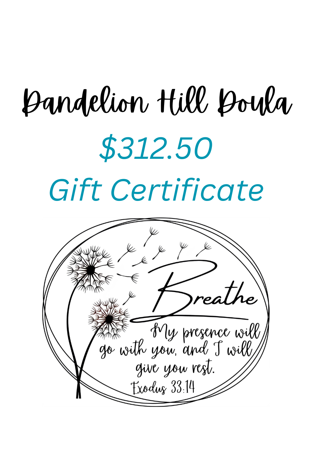 $25 Gift Certificate (10).png