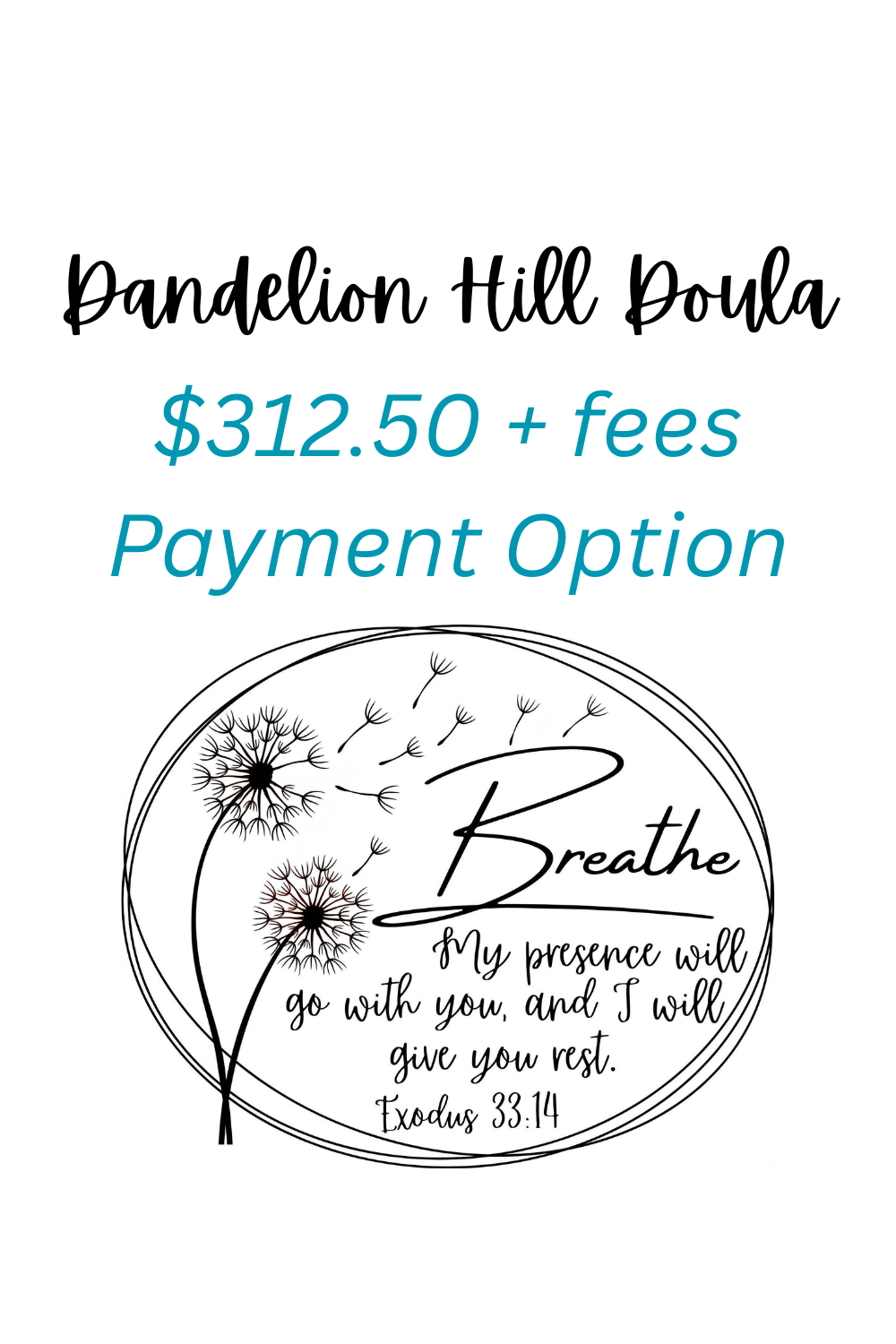 $25 Gift Certificate (12).png