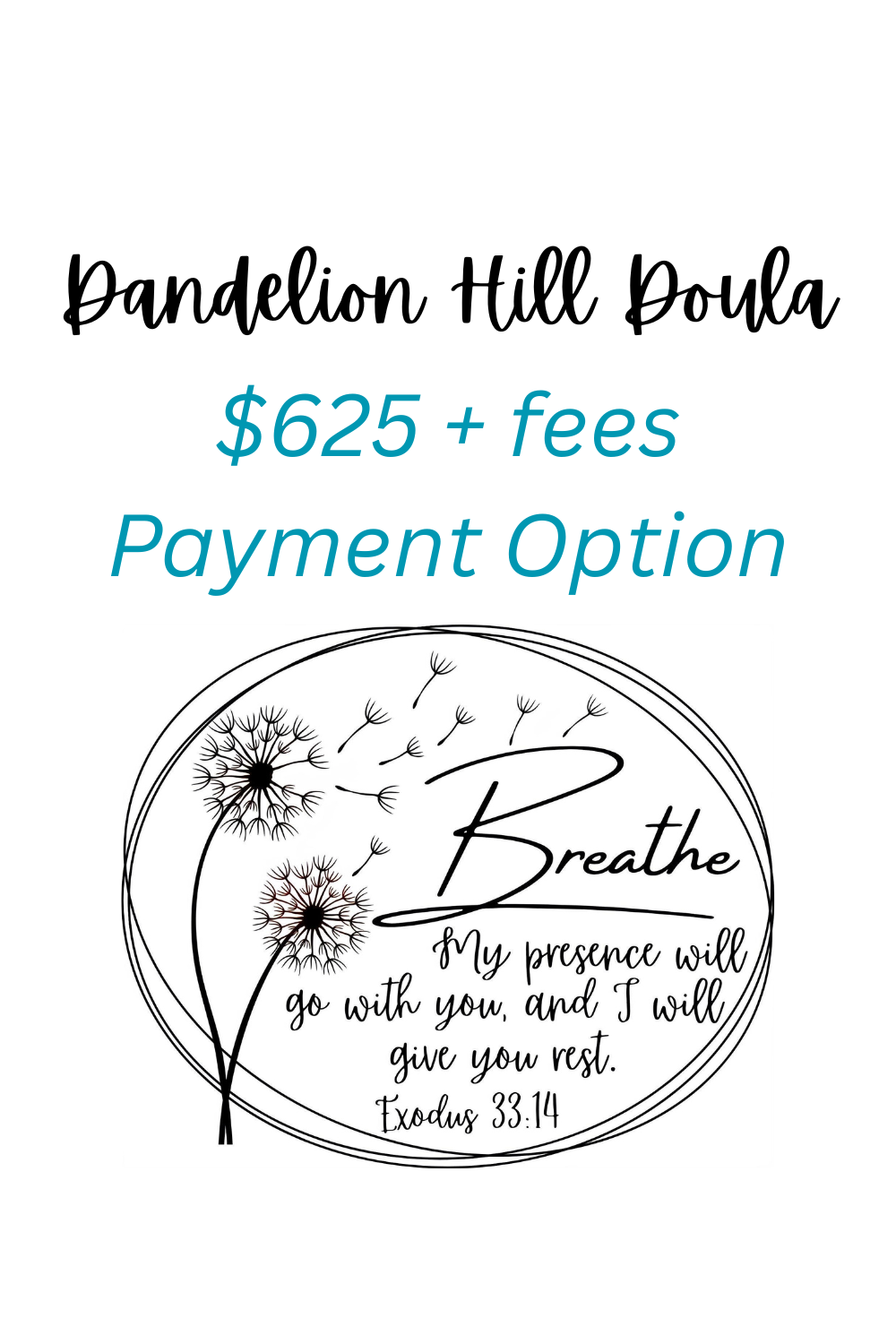 $25 Gift Certificate (15).png