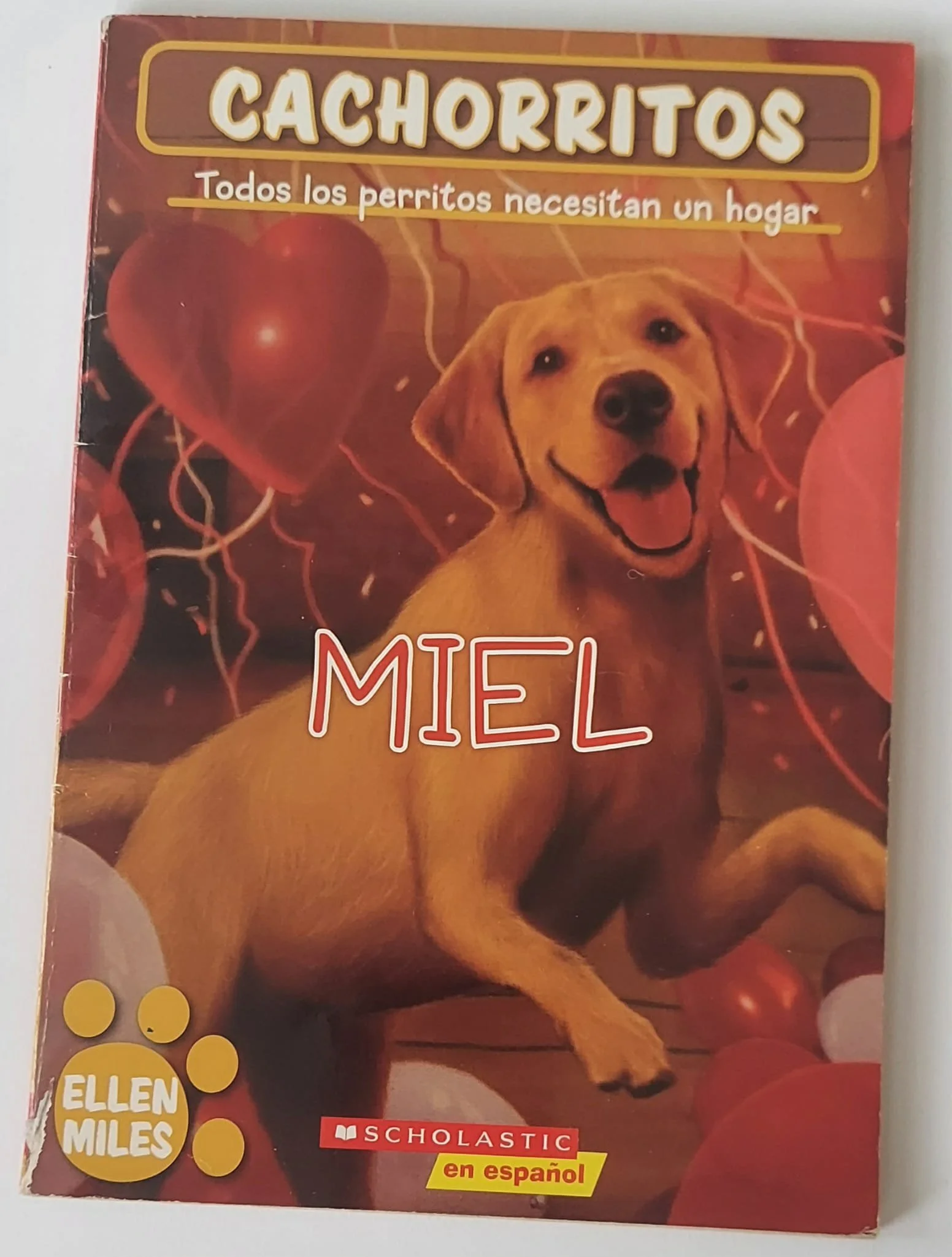 pgse miel front.jpg
