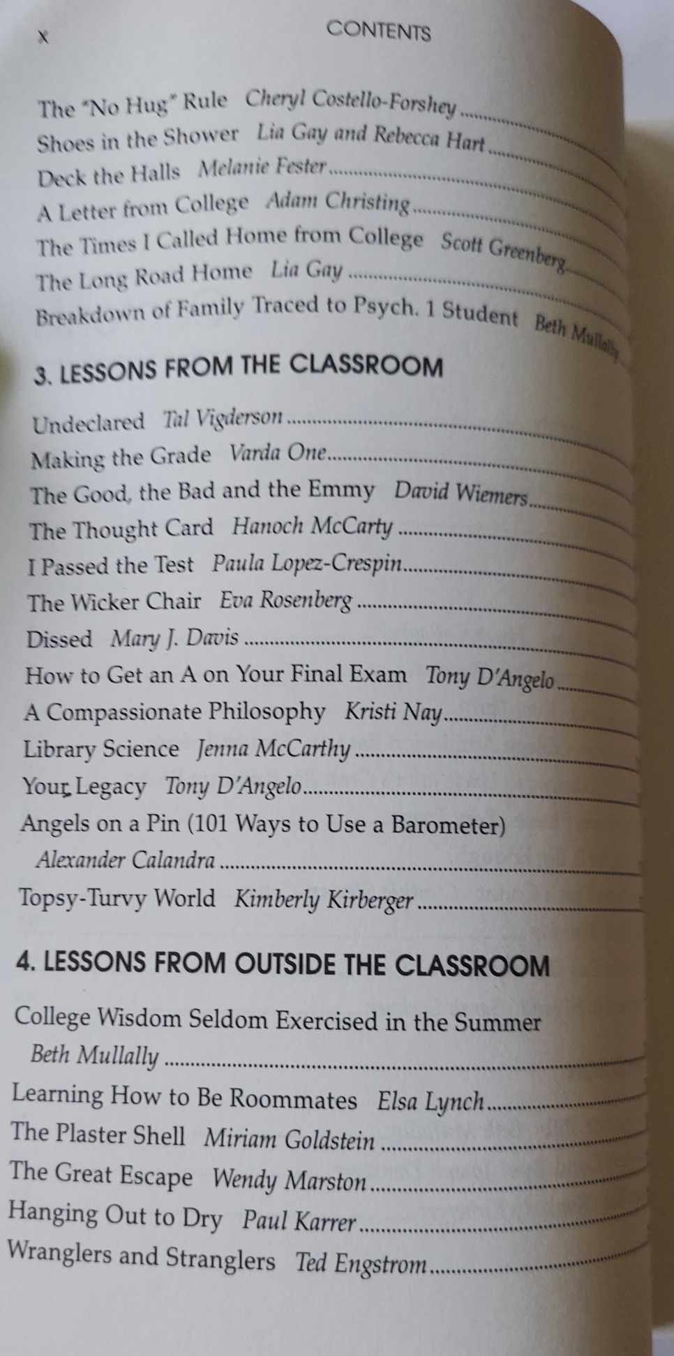pgse college table 3.jpg