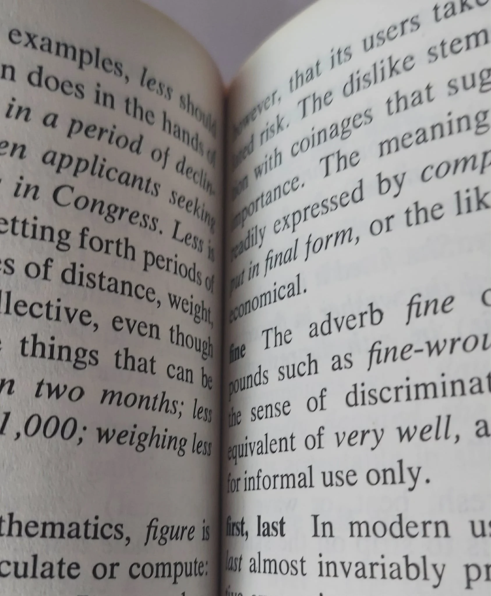 pgse words yellow inside again.jpg