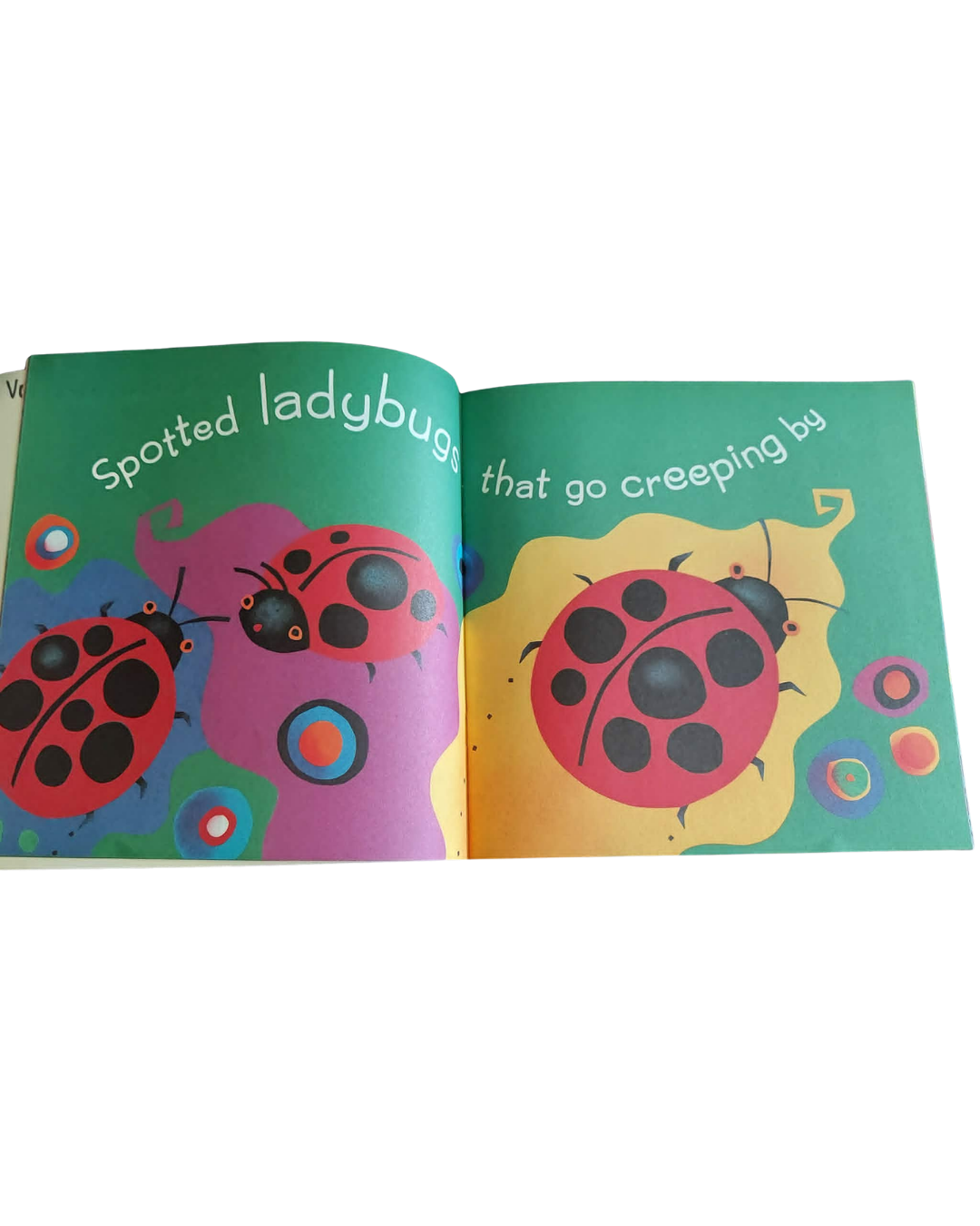 Untitled design (3).png