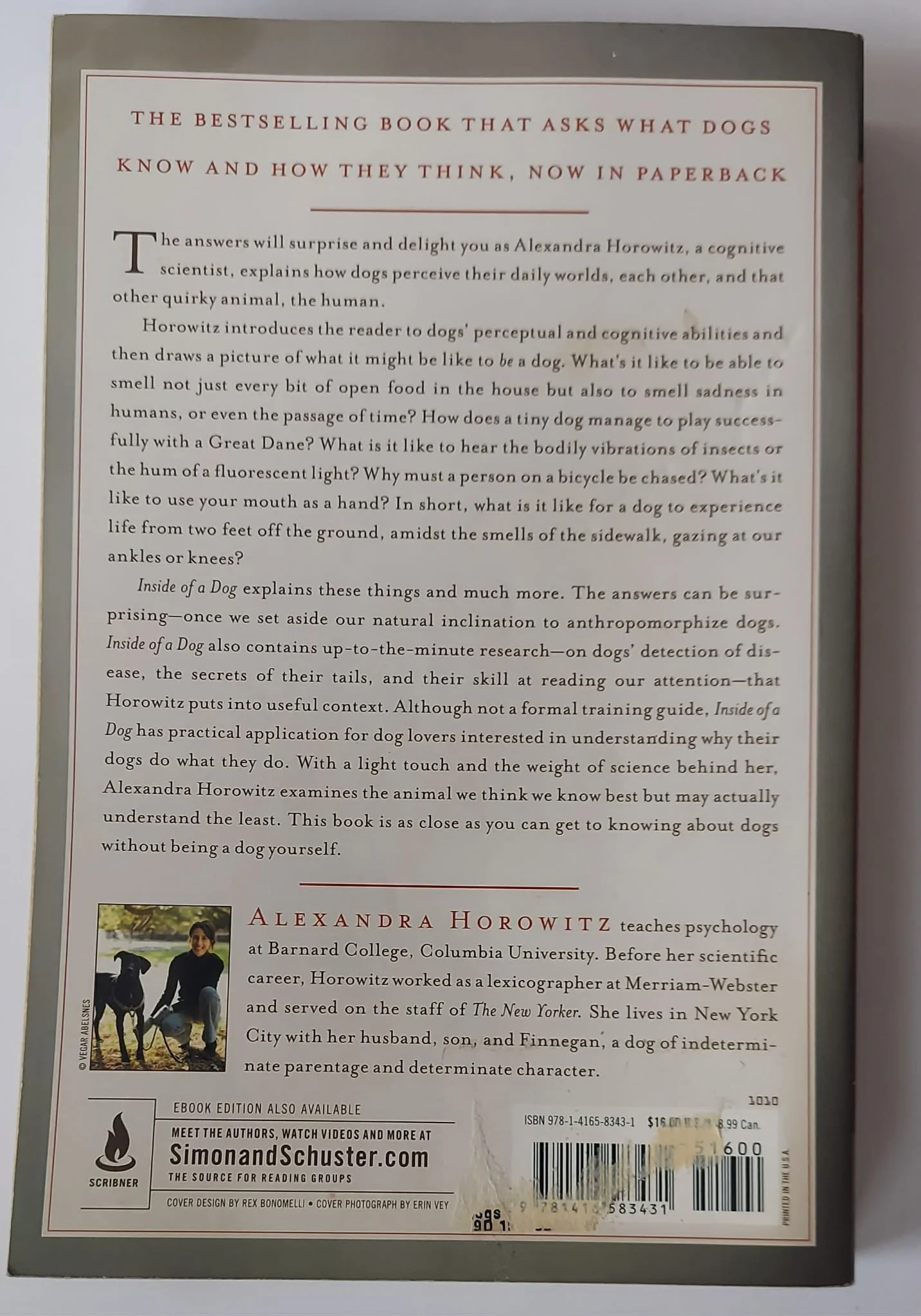 pgse inside back.jpg