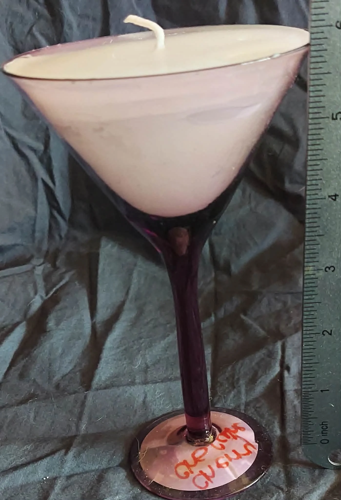 pgse measure tall.jpg