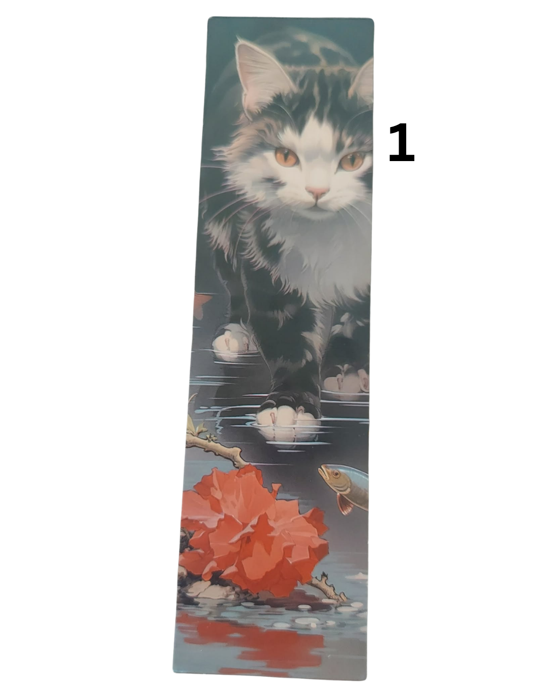 pgse cat front.png