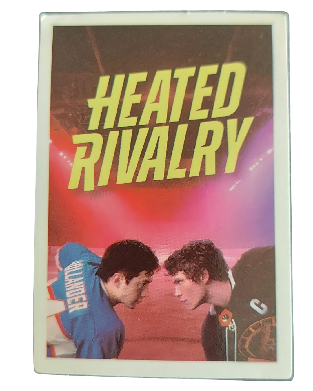 pgse heated rivalry.png