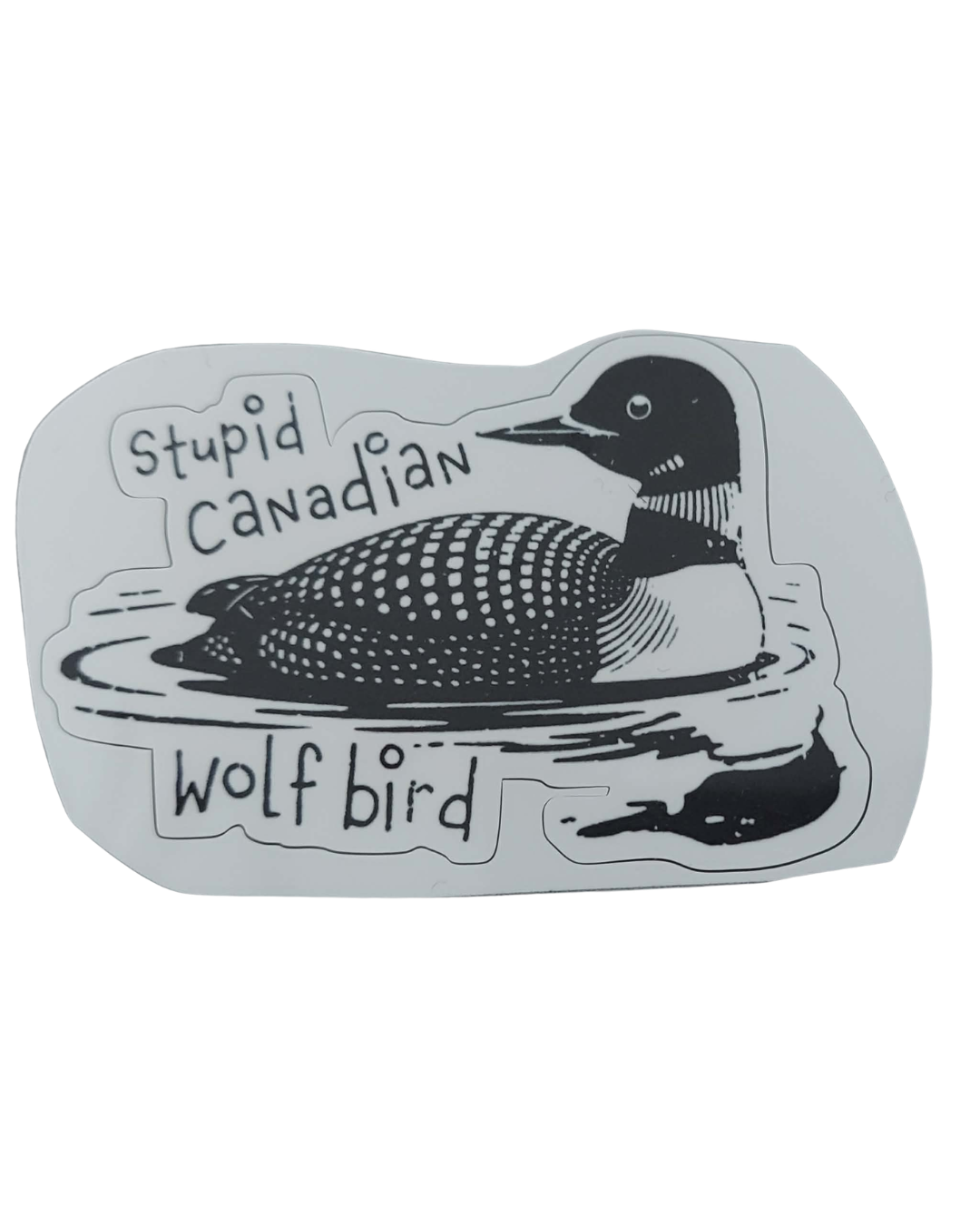 Untitled design (3).png